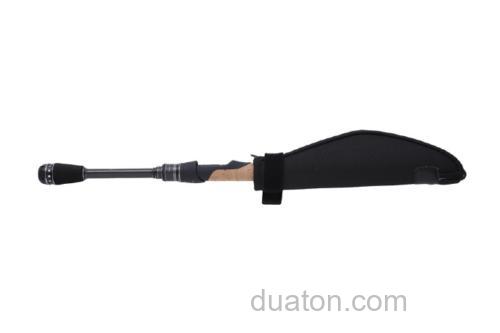 全新追加AbuGarcia Hornet Stinger PLUS 系列BASS竿_5