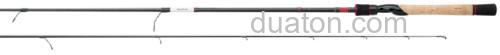 性价2款 DAIWA FUEGO&PROCYON SERIES BASS竿_1