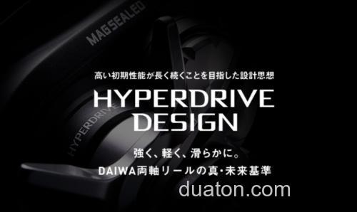 细PE线专属卷 DAIWA 2022 Silver Wolf SV TW PE SPECIAL 水滴轮_2