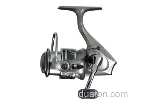 Abu Garcia 2021 新品汇总_5