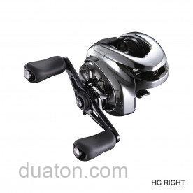 2021日本钓具展会新品信息2021 SHIMANO 篇_1