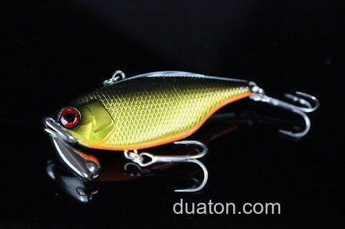 2021日本钓具展会新品信息2021 SHIMANO 篇_6
