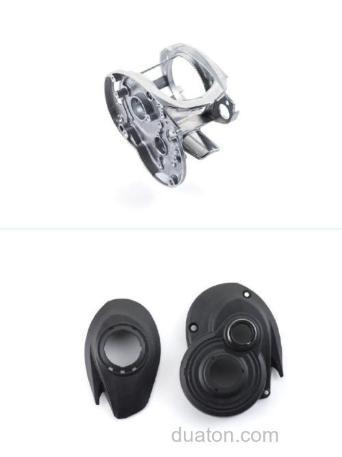 官方页面释出 Abu Garcia LX992Z 正式发售！_1