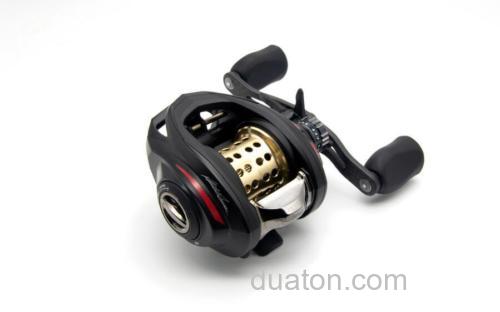 官方页面释出 Abu Garcia LX992Z 正式发售!_6