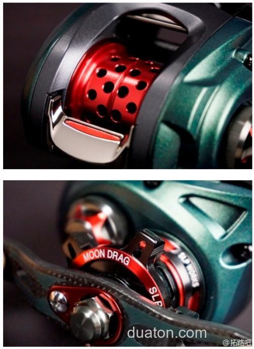 溪流finess卷 SS AIR STREAM CUSTOM 7.1-SLPW_2