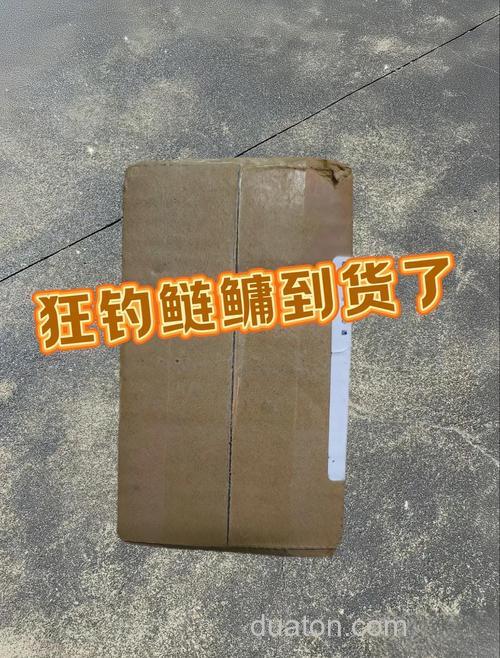 野钓土鲢鱼技巧:选点与腥香饵料实战指南