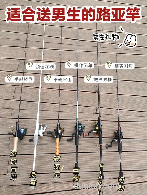 十一米长竿怎么野钓？掌握技巧装备选择很重要