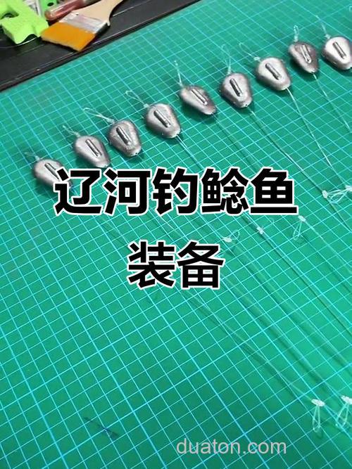海竿钓鲶鱼用什么饵最好?