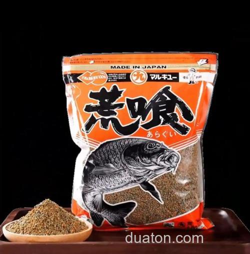 荒食无双和918如何使用