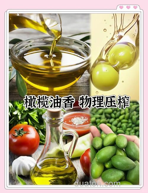 专题:榨出TATULA性能的最后一滴油