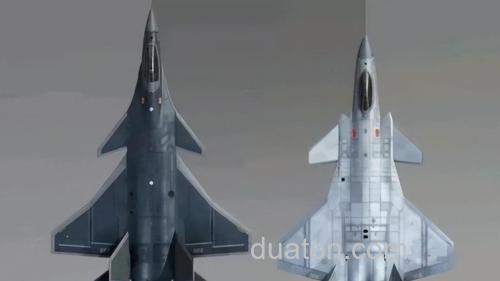 如何评价FC31?