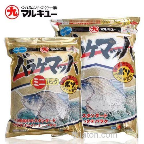 丸九金鲫怎么用？