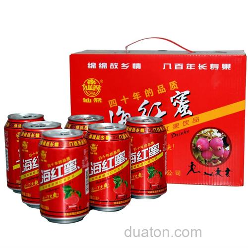 河曲除了海红蜜,还有别的什么特产吗