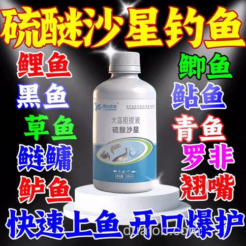 晚上钓鲫鱼用什么饵料跟小药