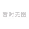 大大鲫和天下鲫两款饵料有什么区别?